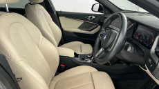 BMW 2 Series 218i [136] M Sport 4dr [Pro Pack] Petrol Saloon